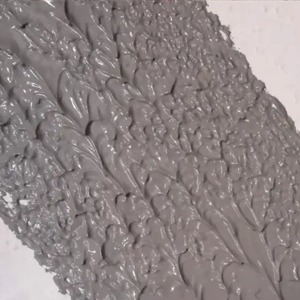 龙泉YJ-302改性环氧界面剂再浇剂