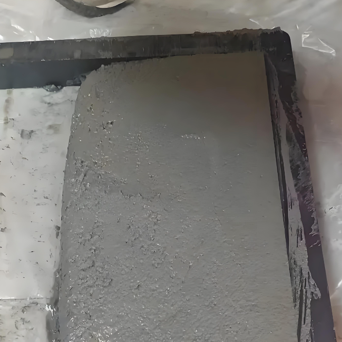 龙泉微膨胀水泥双快水泥