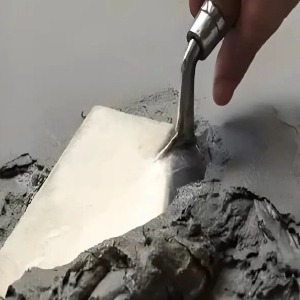 龙泉混凝土裂缝孔洞剥落冻融修复用高强度丙乳防腐蚀砂浆