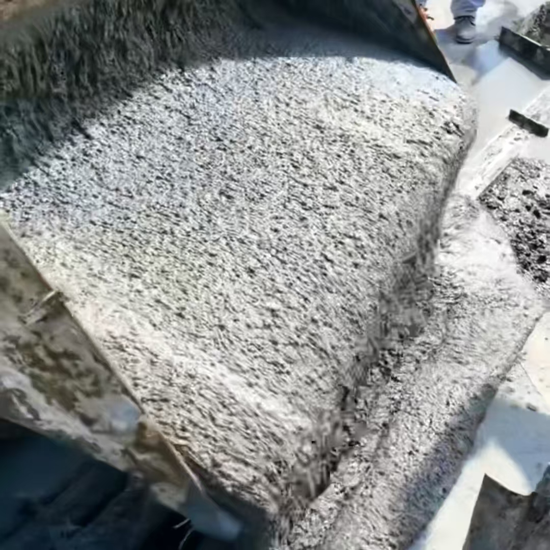 龙泉桥梁伸缩缝快速抢修砂浆