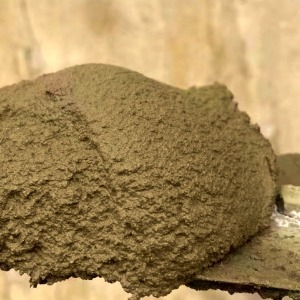 龙泉RC聚合物加固砂浆
