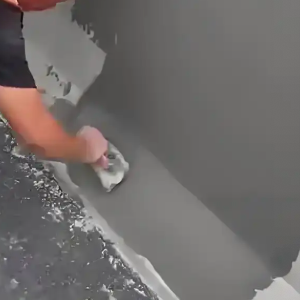 龙泉GB50728一级聚合物改性水泥砂浆