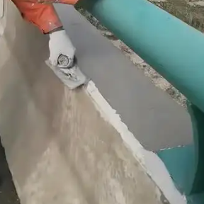 龙泉丙烯酸酯共聚乳液水泥砂浆